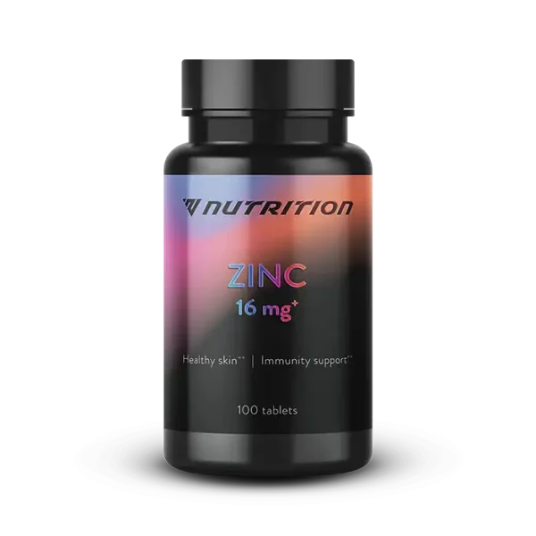 VNutrition Zinc